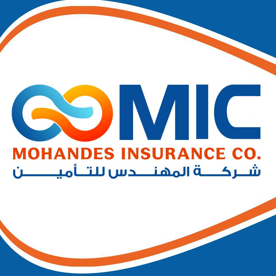 أهم شركات التأمين في مصر